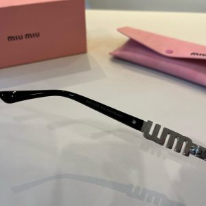 Miu Miu Sunglasses - view 10