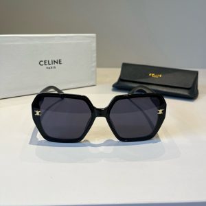 Celine Sunglasses - view 2