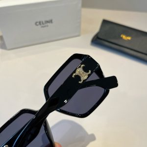 Celine Sunglasses - view 6