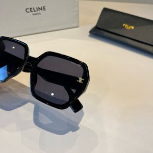 Celine Sunglasses - view 7