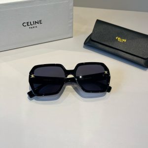 Celine Sunglasses - view 9