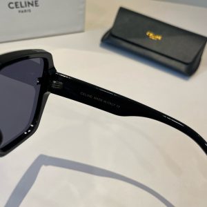 Celine Sunglasses - view 10