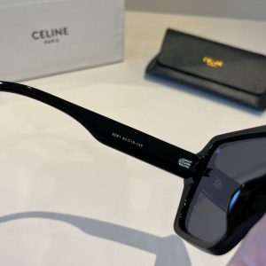 Celine Sunglasses - view 11