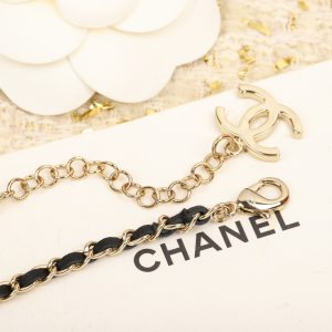 Chanel Waist Chain - view 5