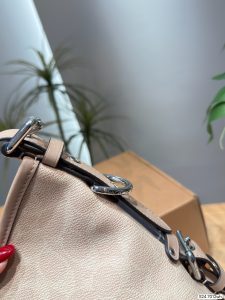 Coach Shoulder Bag - view 8