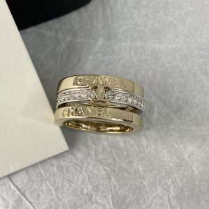 Ring - view 2