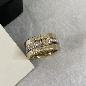 Ring - view 3