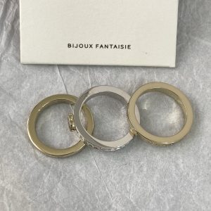 Ring - view 5