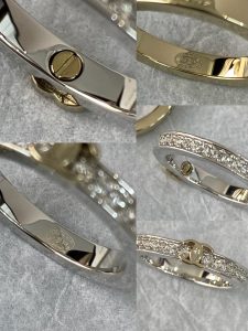 Ring - view 6