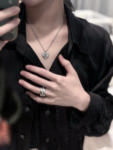 Ring - view 11