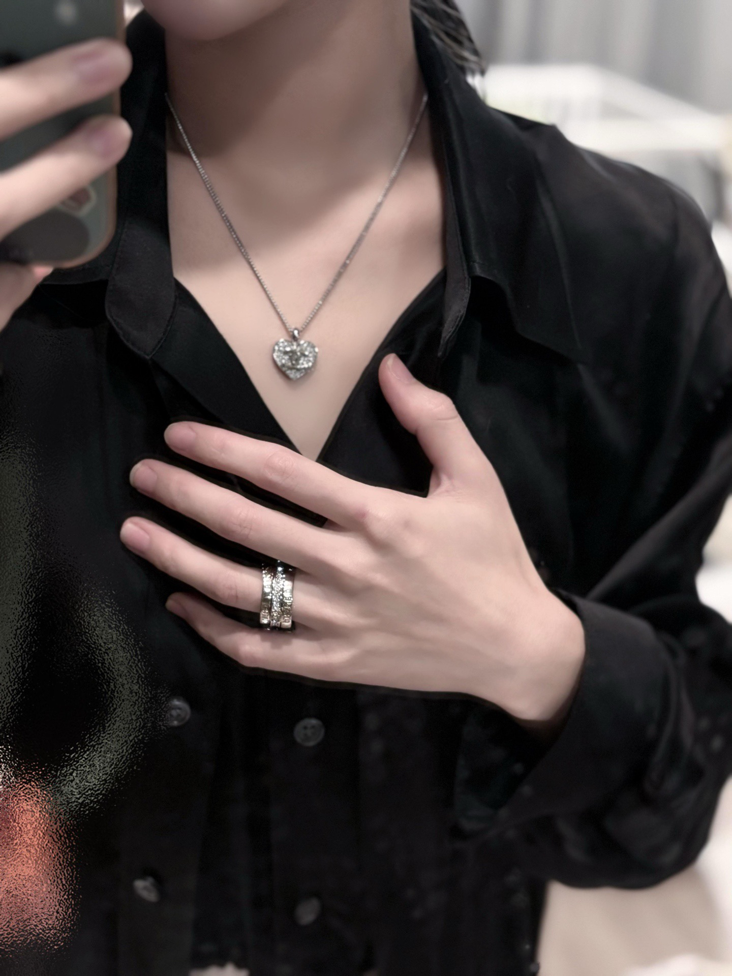 Ring - view 11