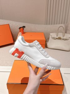 Hermès Sneakers - view 5