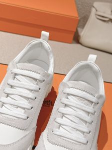 Hermès Sneakers - view 6
