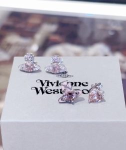 Vivienne Westwood Earrings - view 6