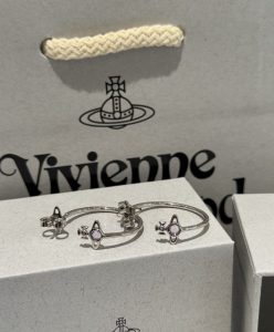 Vivienne Westwood Ring - view 2