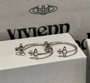 Vivienne Westwood Ring - view 5