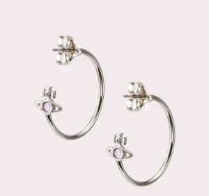 Vivienne Westwood Ring - view 7
