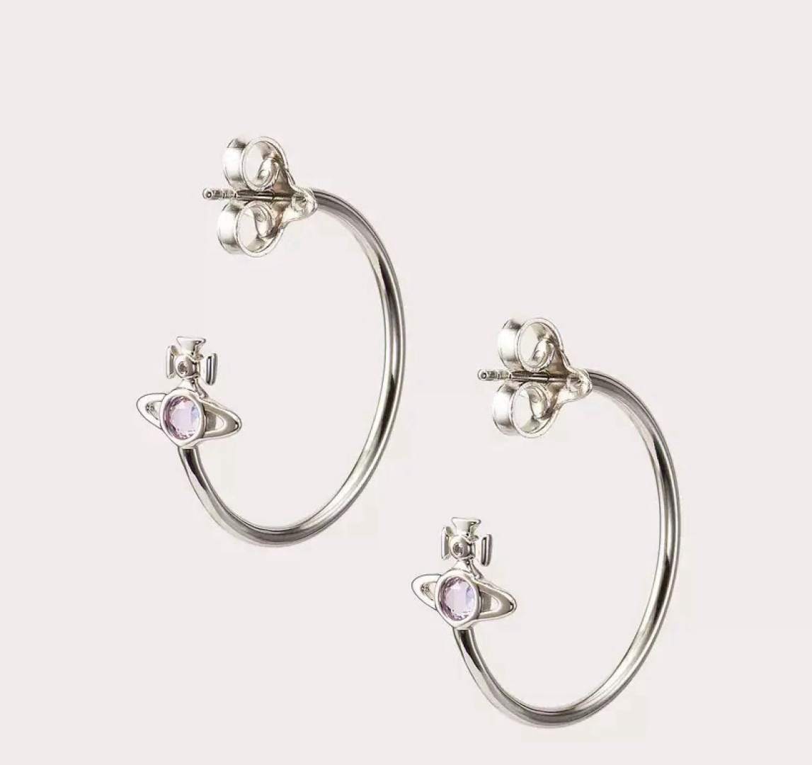 Vivienne Westwood Ring - view 7