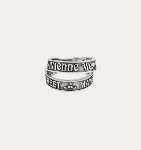 Vivienne Westwood Ring - view 4