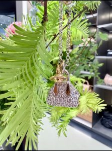 Vivienne Westwood Necklace - view 5