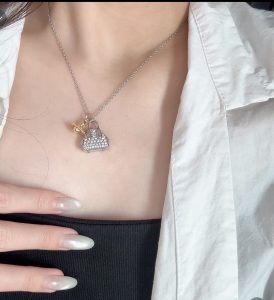 Vivienne Westwood Necklace - view 6