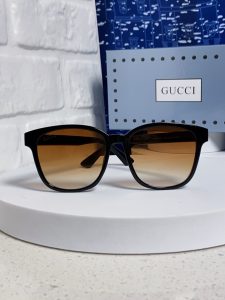 Sunglasses - view 2