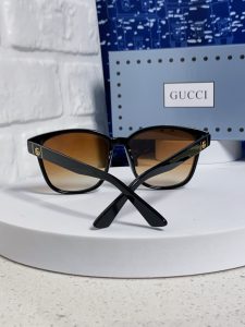 Sunglasses - view 3