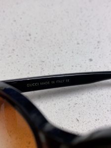 Sunglasses - view 8