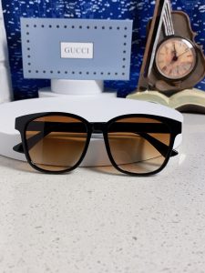Sunglasses - view 9