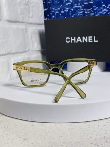 Optical Frames - view 3