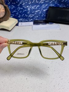 Optical Frames - view 5