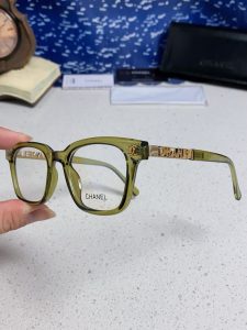 Optical Frames - view 6
