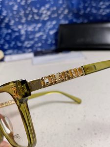 Optical Frames - view 7