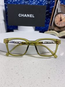 Optical Frames - view 9