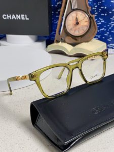 Optical Frames - view 10