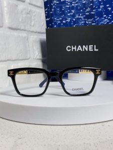Optical Frames - view 2