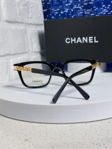 Optical Frames - view 3