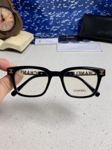 Optical Frames - view 4