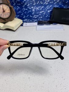 Optical Frames - view 5