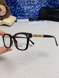 Optical Frames - view 6