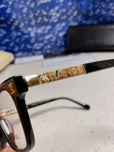 Optical Frames - view 7