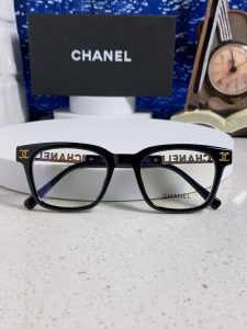 Optical Frames - view 9