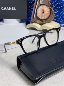 Optical Frames - view 10