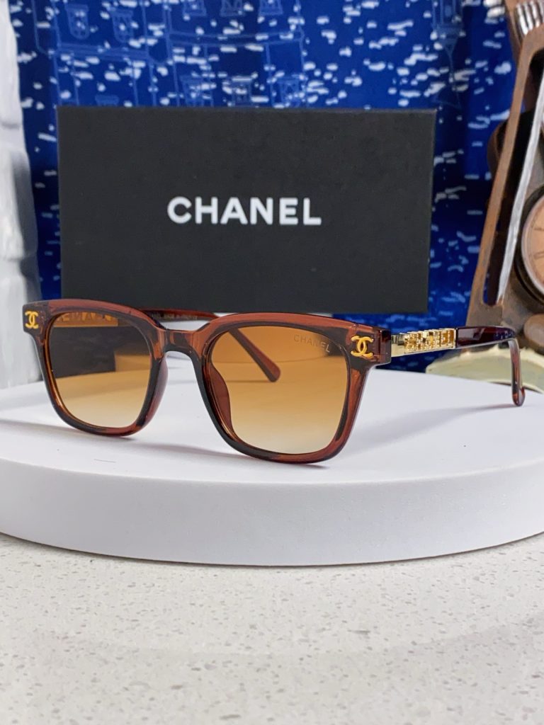 Optical Frames - view 1