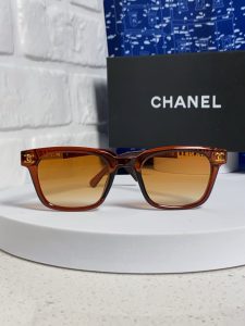 Optical Frames - view 2