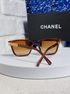 Optical Frames - view 3