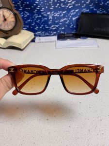 Optical Frames - view 4