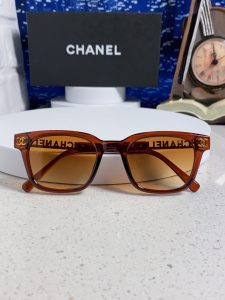 Optical Frames - view 9