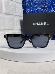 Optical Frames - view 2