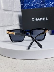 Optical Frames - view 3